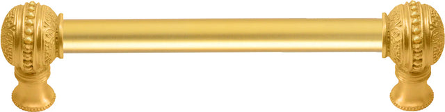 Millennium 6'' cc w/ 5/8'' smooth center long pull 5620-8
