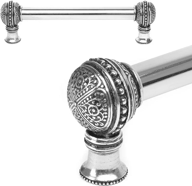 Millennium long pull 5620/5621/5622/5623/5624