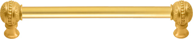 Millennium 9'' cc w/ 5/8'' smooth center long pull 5621-8