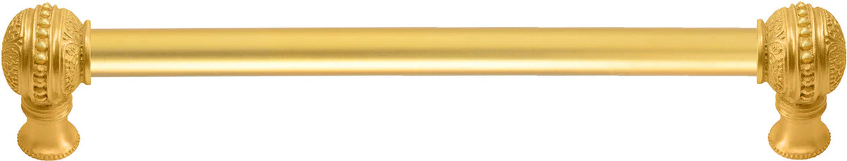 Millennium 12'' cc w/ 5/8'' smooth center long pull 5622-8