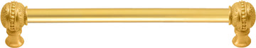 Millennium 12'' cc w/ 5/8'' smooth center long pull 5622-8