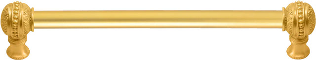 Millennium 12'' cc w/ 5/8'' smooth center long pull 5622-8