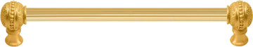 Millennium 18'' cc w/ 5/8'' reeded center long pull 5623R-8