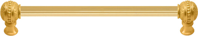 Millennium 18'' cc w/ 5/8'' reeded center long pull 5623R-8