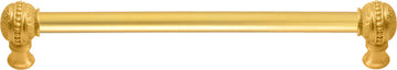 Millennium 22'' cc w/ 5/8'' smooth center long pull 5624-8