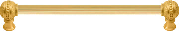 Millennium 22'' cc w/ 5/8'' reeded center long pull 5624R-8