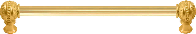 Millennium 22'' cc w/ 5/8'' reeded center long pull 5624R-8