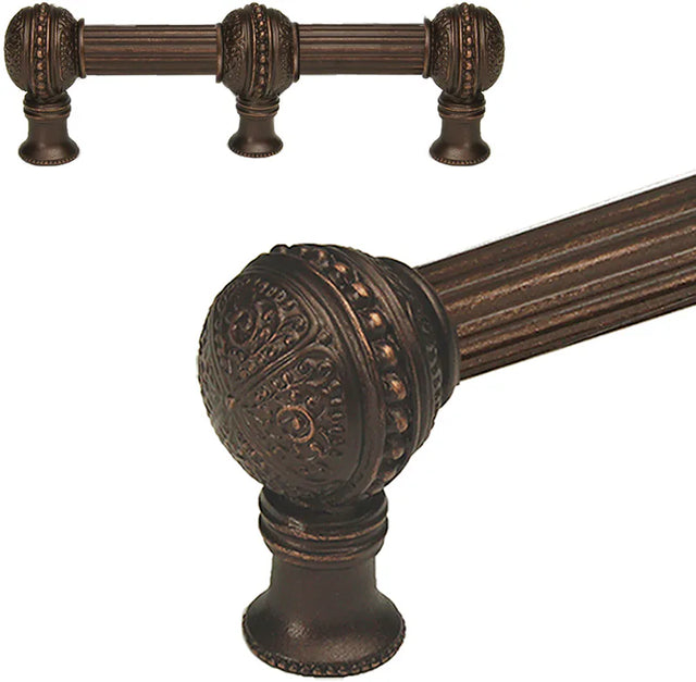 Millennium long pull with center brace 5625/5626/5627/5628/5629