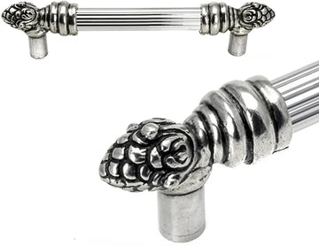 Bienvenue long pull 5640/5641/5642/5643/5644