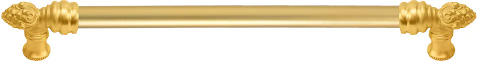 Bienvenue 22'' cc w/ 5/8'' smooth center long pull 5644-8
