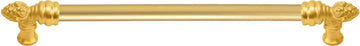 Bienvenue 22'' cc w/ 5/8'' smooth center long pull 5644-8