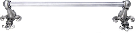 Charlemagne 16'' o.c towel Bar 565