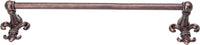 CPD-565-22
