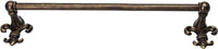CPD-565-3