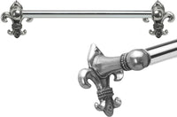CPD-565-9