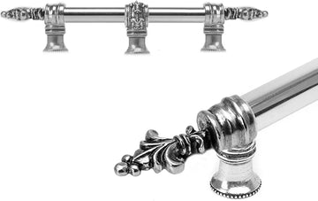 Charlemagne long pull with center brace 5655/5656/5657/5658/5659