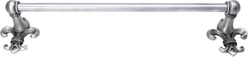 Charlemagne o.c towel Bar 566/567/568