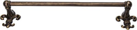 CPD-566-3