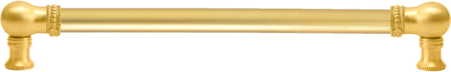 Classic/Beaded Classic 22'' cc w/ 5/8'' smooth center long pull 5664-8