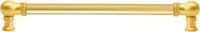 Classic/Beaded Classic 22'' cc w/ 5/8'' smooth center long pull 5664-8
