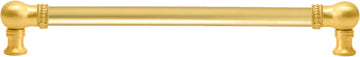 Classic/Beaded Classic 22'' cc w/ 5/8'' smooth center long pull 5664-8