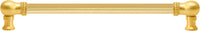 Classic/Beaded Classic 22'' cc w/ 5/8'' reeded center long pull 5664R-8