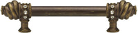 CPD-5670-3C