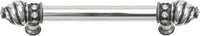 CPD-5670-9C
