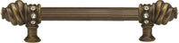 CPD-5670R-3C