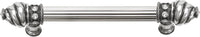 CPD-5670R-9C