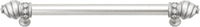 CPD-5671-11C