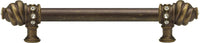 CPD-5671-3C