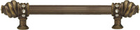 CPD-5671R-3C