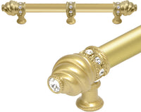 CPD-5675-27C