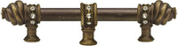 CPD-5675-3C