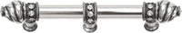 CPD-5675-9C