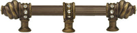 CPD-5675R-3C