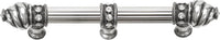 CPD-5675R-9C