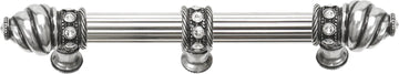 CPD-5675R-9C
