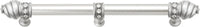 CPD-5676-11C