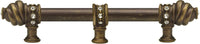 CPD-5676-3C