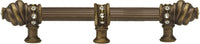 CPD-5676R-3C