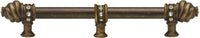 CPD-5677-3C