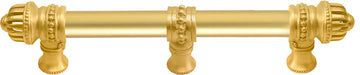 CPD-5685-8