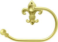 CPD-569-8