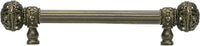CPD-5690R-3C