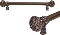 CPD-5691-22C