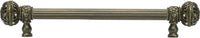 CPD-5691R-3C