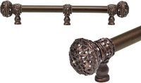 CPD-5696-22C