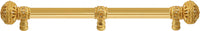 CPD-5697R-8C